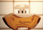 Прикрепленное изображение: 132132_44b0f88864097d23a0f1f8958a4e714c_shu-uemura-parfum.jpg