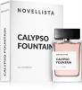 Прикрепленное изображение: novellista-calypso-fountain-eau-de-parfum-for-women_.jpg
