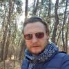 Прикрепленное изображение: 1585335521406.jpeg