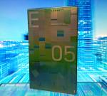 Escentric Molecules, Escentric 05