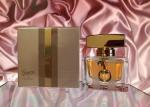 Gucci, Gucci by Gucci Eau de Toilette