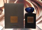 Giorgio Armani, Armani Prive Encens Satin