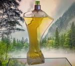 Salvador Dali, Daliflor