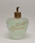 Lolita Lempicka, Lolita Lempicka Edition d'Ete