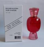 Фото от организатора