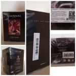 Фото от организатора