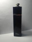 Christian Dior, Dior Addict Eau de Parfum (2014) Christian Dior
