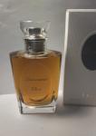 Christian Dior, Dioressence 2009, EdT, Dior