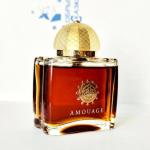 Фото от организатора