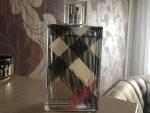 Burberry, Burberry Brit for Women Eau de Parfum