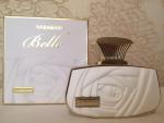 Al Haramain Perfumes, Belle