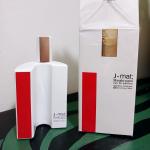 Masakï Matsushïma, J-mat;, Masaki Matsushima