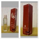 Уральские самоцветы г. Свердловск, Уральская рябинушка