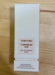Tom Ford, Tubéreuse Nue