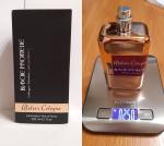 Atelier Cologne, Blanche Immortelle