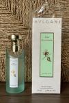 Bvlgari, Eau Parfumée au Thé Vert Bvlgari