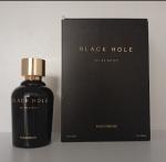 Nicheend, Black Hole