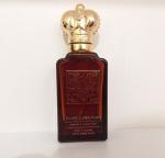 Clive Christian, V for Women Fruity Floral With Dark Plum