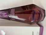 Givenchy, Ange ou Demon Le Secret Elixir