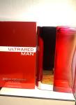 Paco Rabanne, Ultrared Men
