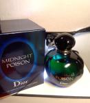 Christian Dior, Midnight Poison, Dior