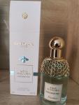 Guerlain, Aqua Allegoria Coconut Fizz