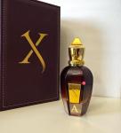 Фото от организатора