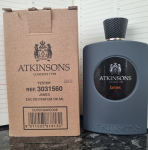 Фото от организатора