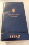 Ojar, Ciel d'Orage Eau de Parfum