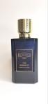 Ex Nihilo, The Hedonist Extrait de Parfum