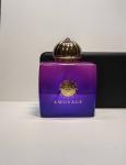 Amouage, Myths Woman