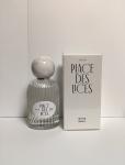 Place des Lices, White Daisy Parfum