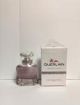 Guerlain, Mon Guerlain Sparkling Bouquet