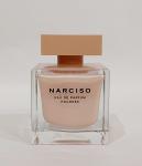 Фото от организатора