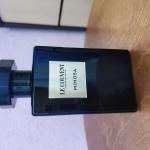 Le Couvent des Minimes, Mimosa