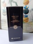 Yves Rocher, Rose Oud
