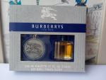 Burberry, Burberrys for Men 1992