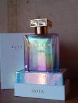 Roja Parfums, Elysium pour Femme, Roja Dove