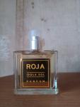 Roja Parfums, Isola Sol