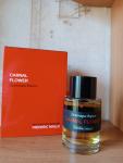 Frederic Malle, Carnal Flower