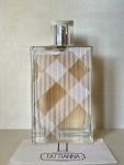 Burberry, Burberry Brit for Women Eau de Toilette
