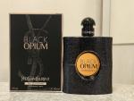 Yves Saint Laurent, Black Opium