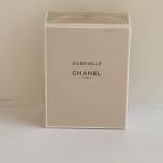 Фото от организатора