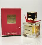 Фото от организатора