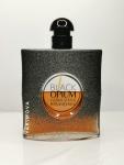 Yves Saint Laurent, Black Opium Floral Shock