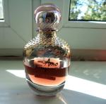 Salvatore Ferragamo, Amo Ferragamo