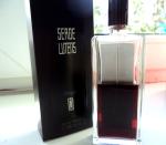 Serge Lutens, Chergui