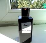 Franck Boclet, Sugar