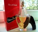 Paloma Picasso, Paloma Picasso Eau de Toilette