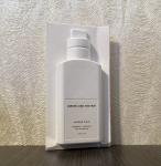 Фото от организатора